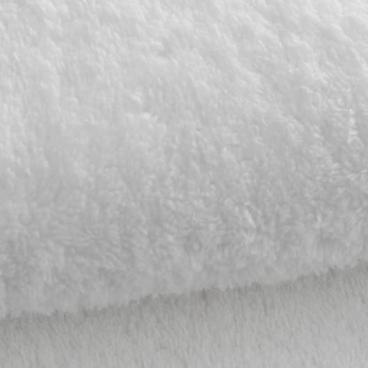 Microneedling Package of 3 at Glow Beauty Brows and Bridal in Griffin, GA